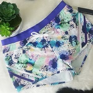 Jessica Simpson Shorts